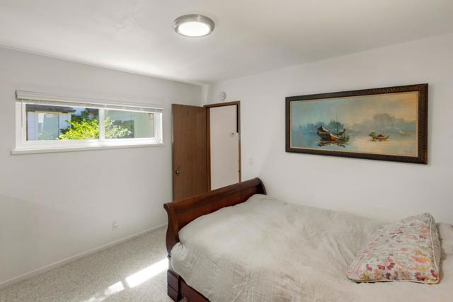 608 Congress Avenue, Pacific Grove CA: https://media.crmls.org/mediaz/a924f7eb-3b4b-46c7-a48b-20589b35d186.jpg