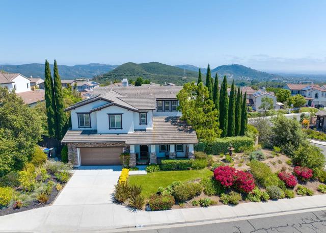 891 Antilla Way, San Marcos CA: https://media.crmls.org/mediaz/a92530e7-ba10-4b0d-b8ae-320cf6bf580b.jpg