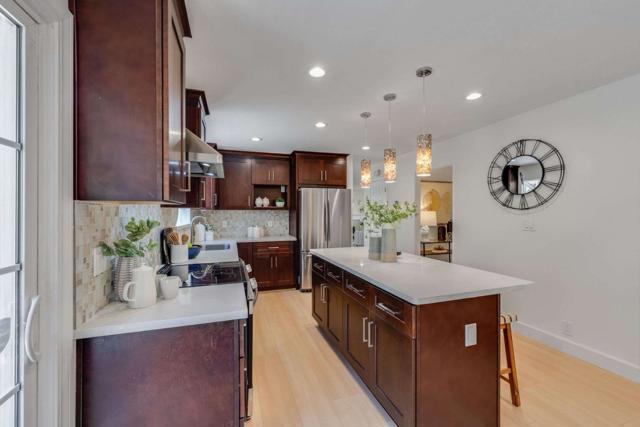 1595 Bittern Drive, Sunnyvale CA: https://media.crmls.org/mediaz/a9254ce9-03f7-4d1d-9cfc-14af2a21cde1.jpg