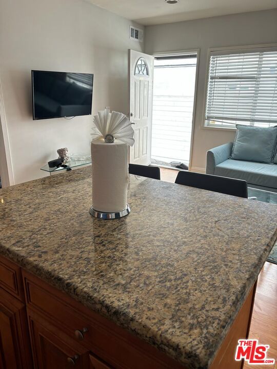 11601 Moorpark Street, North Hollywood CA: https://media.crmls.org/mediaz/a9255123-fea0-47a8-bdb2-dda9dee4ec84.jpg