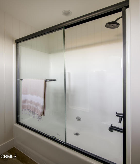 Detail Gallery Image 31 of 40 For 2994 Durand Dr, Los Angeles,  CA 90068 - 5 Beds | 3 Baths