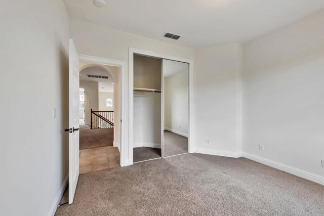 Image 32 of 53 For 636 Ruscello Court