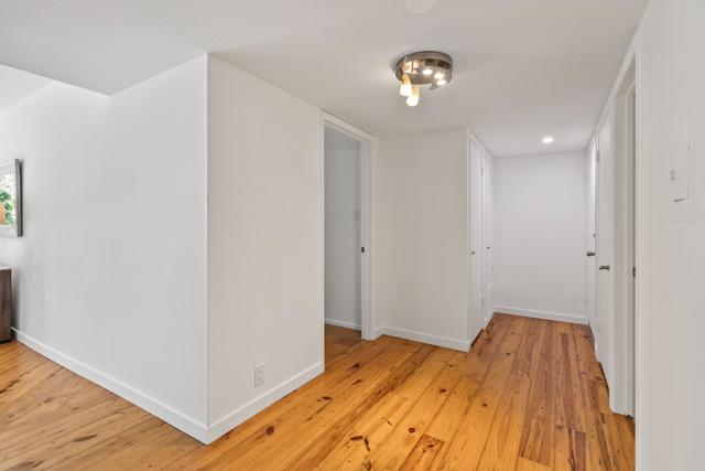 2121 Laguna Street, San Francisco CA: https://media.crmls.org/mediaz/a9258109-711a-4a6a-a04b-af0ef0890f2a.jpg