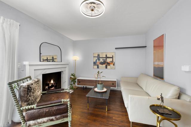 Detail Gallery Image 10 of 36 For 3020 Plaza Lorenzo, Bonita,  CA 91902 - 4 Beds | 2/1 Baths