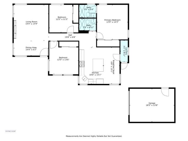 366 Cureton Place, San Jose CA: https://media.crmls.org/mediaz/a925976b-2343-4248-9daa-056469f2734e.jpg
