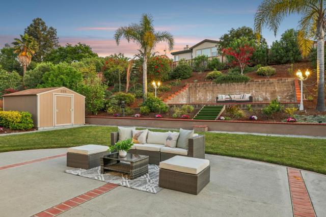 2696 SEQUOIA CREEK Drive, San Jose CA: https://media.crmls.org/mediaz/a9259997-d8ec-4f80-a7cb-f6e2e55b4925.jpg