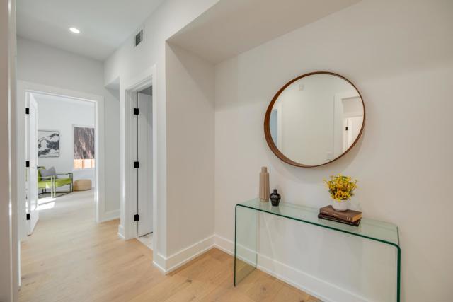 846 Portola Road, Portola Valley CA: https://media.crmls.org/mediaz/a9259998-e20d-4971-bbc4-a96f51739787.jpg