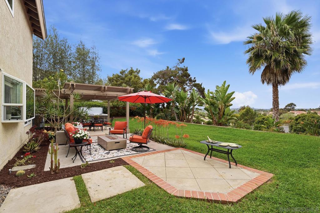 3520 Sitio Baya - photo 13