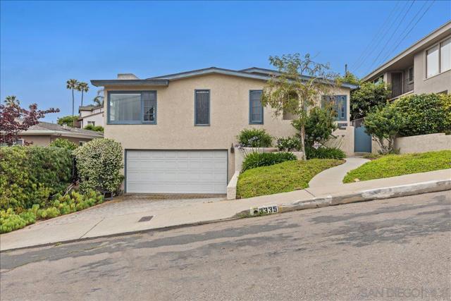 3335 Fenelon St, San Diego CA: https://media.crmls.org/mediaz/a925ba8c-bb79-4125-bcec-e87482fd39de.jpg