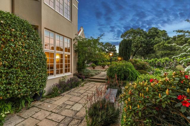 100 Canada Road, Woodside CA: https://media.crmls.org/mediaz/a925c39b-bf32-4707-be83-beea32e9498a.jpg