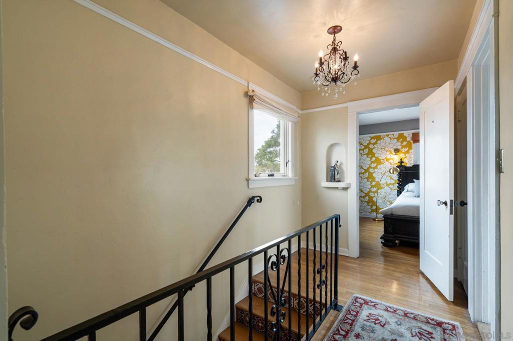 2743 33rd St - photo 20
