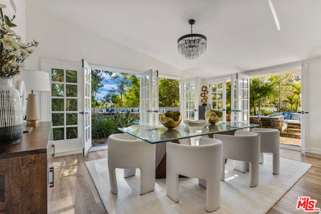 9911 Tower Lane, Beverly Hills, California 90210, 4 Bedrooms Bedrooms, ,4 BathroomsBathrooms,Single Family Residence,For Sale,Tower,24385991