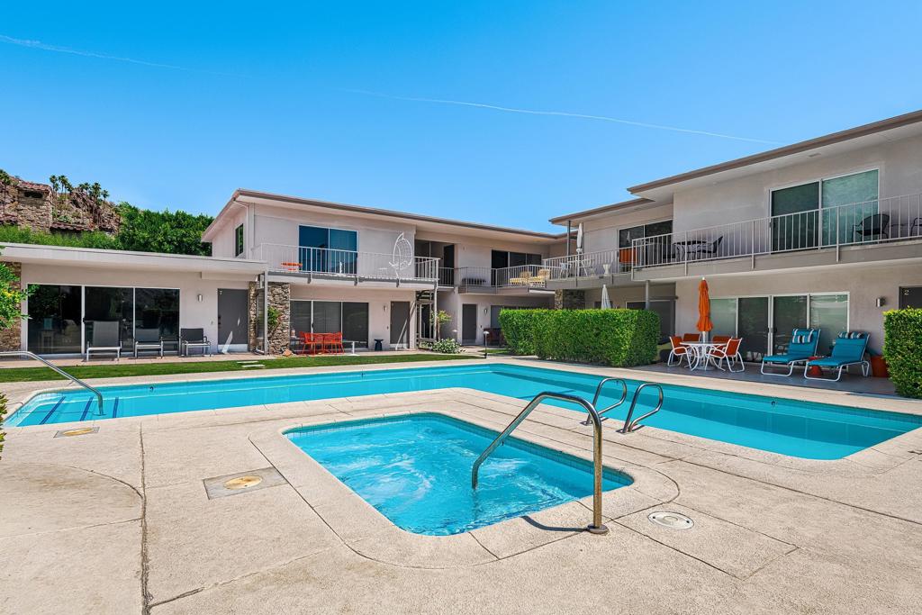 MLS #219139548PS image #29