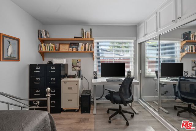 11963 Woodbine Street, Los Angeles CA: https://media.crmls.org/mediaz/a925f0b5-545e-4f98-9bb0-9d5fdc0d4df1.jpg