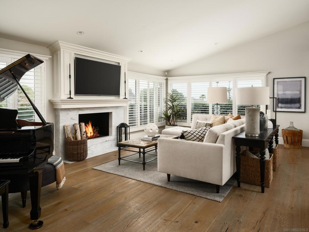 3541 Carleton St - photo 6