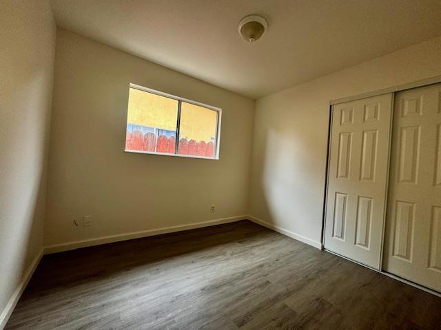 634 Yreka Drive, Salinas CA: https://media.crmls.org/mediaz/a92617a7-96ec-480a-800c-636088e3bf5b.jpg