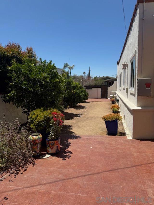 2433 San Marcos Ave., San Diego CA: https://media.crmls.org/mediaz/a92623a4-72f2-4387-b77c-e75064e17d69.jpg