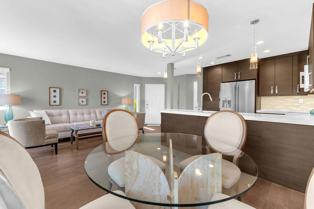 MLS #219138761DA image #16