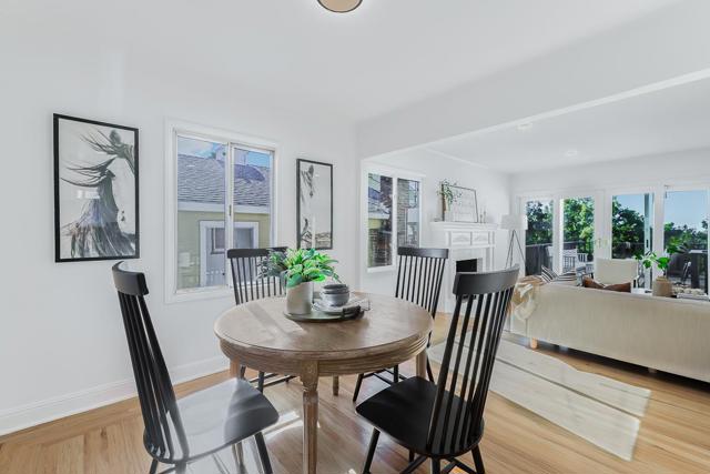 4715 Davenport Avenue, Oakland CA: https://media.crmls.org/mediaz/a9265900-ab60-4a20-9d78-326493330719.jpg