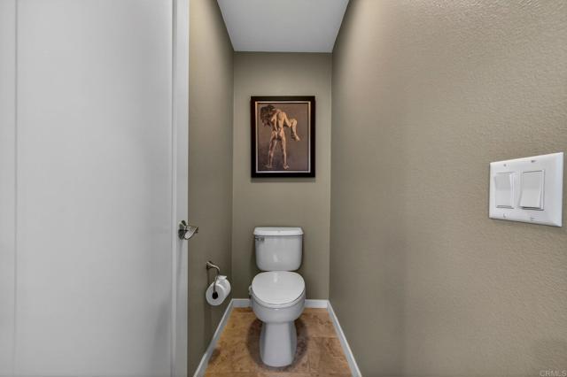 Detail Gallery Image 29 of 52 For 779 Spaulding Ln, Palm Springs,  CA 92262 - 2 Beds | 2/1 Baths