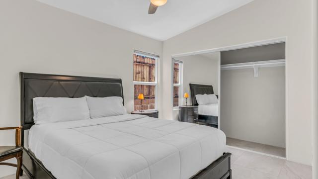 68099 Via Domingo, Desert Hot Springs CA: https://media.crmls.org/mediaz/a926751f-8cf7-49b8-ad73-a204fd5d192d.jpg