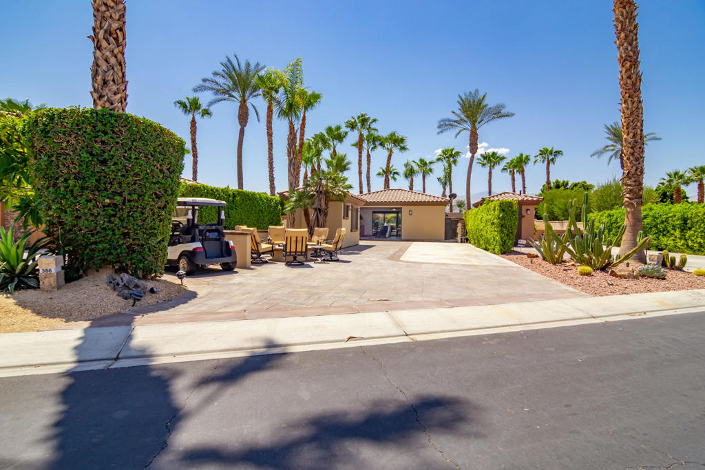 80501 Avenue 48 #386