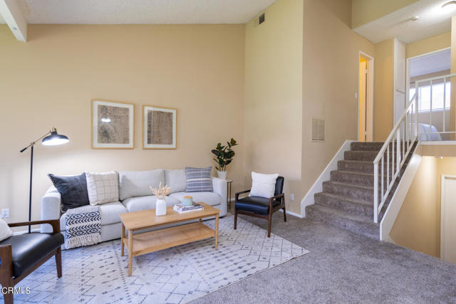 Detail Gallery Image 1 of 1 For 1417 Ramona Dr, Newbury Park,  CA 91320 - 2 Beds | 1 Baths