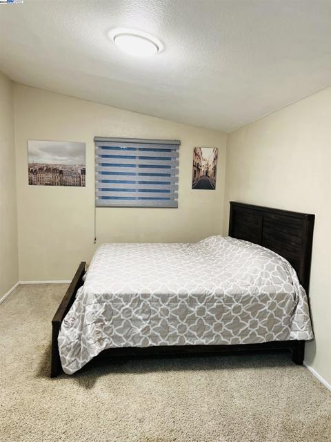 4901 Eden Ct, Carmichael, California 95608, 3 Bedrooms Bedrooms, ,2 BathroomsBathrooms,Single Family Residence,For Sale,Eden Ct,41064026