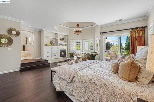 4275 QUAIL RUN PL, Danville CA: https://media.crmls.org/mediaz/a927325b-7b53-41be-a6d4-29753b1a61b7.jpg