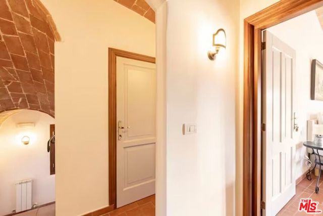 10 Via San Lorenzo, Umbria, ITALY,  CA: https://media.crmls.org/mediaz/a9276150-e8b9-4df8-ac40-38fd2a84da03.jpg