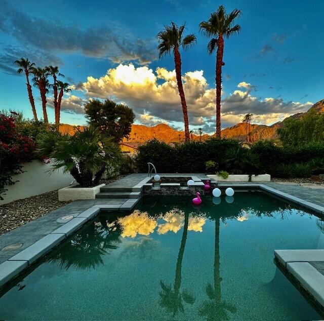 48700 San Pedro Street, La Quinta CA: https://media.crmls.org/mediaz/a92769d4-3d66-4b8c-95a3-e1508f6f5207.jpg