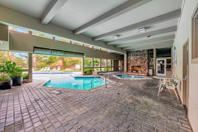 377 Mandarin Drive, Daly City CA: https://media.crmls.org/mediaz/a92770be-ab23-4af9-b846-31e864e37634.jpg
