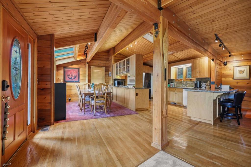 MLS #ML82019646 image #14