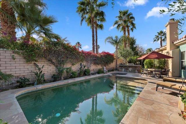 85 Clavel Court, Palm Desert CA: https://media.crmls.org/mediaz/a927838d-9f47-4425-ab5a-424de3f92cf9.jpg