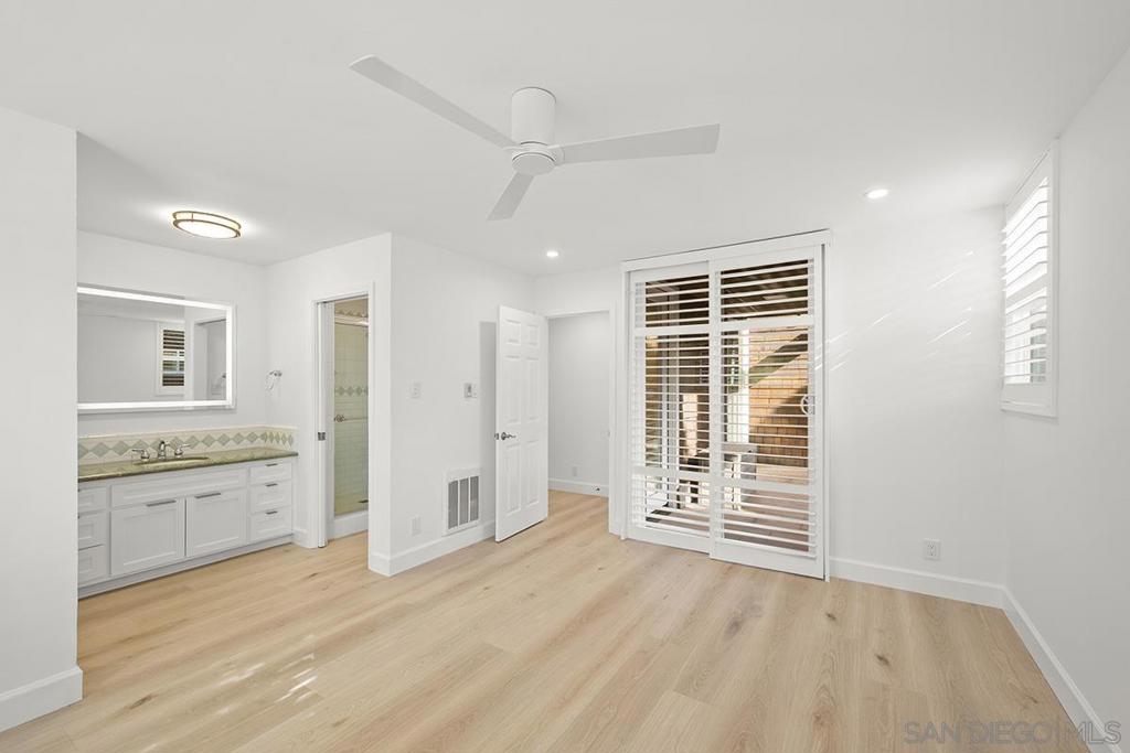 325 Sierra Ave - photo 19