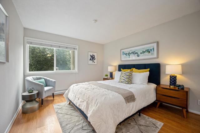 359 Half Moon Lane, Daly City CA: https://media.crmls.org/mediaz/a9279000-fc87-4d0d-b9e2-65268a03c6b4.jpg