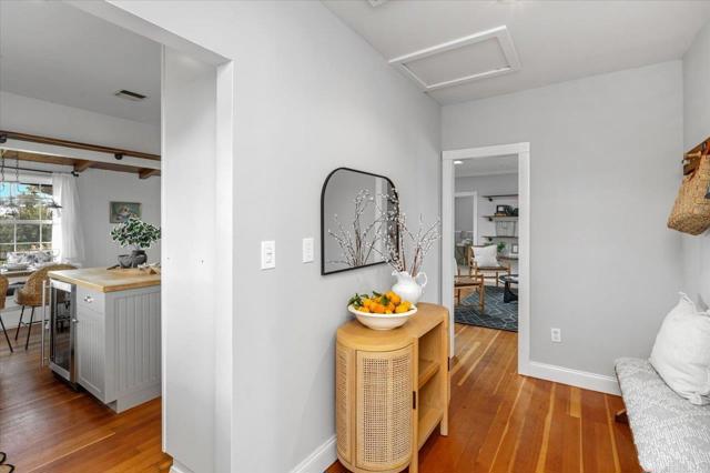 1420 Idaho Ave, Escondido CA: https://media.crmls.org/mediaz/a92792fb-0ab7-4924-9bf3-9e22ba2c3bd8.jpg