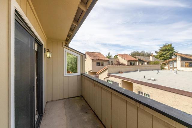 2146 Penasquitas Drive, Aptos CA: https://media.crmls.org/mediaz/a927b4b4-5ca1-4144-b29f-9097d1bafa45.jpg