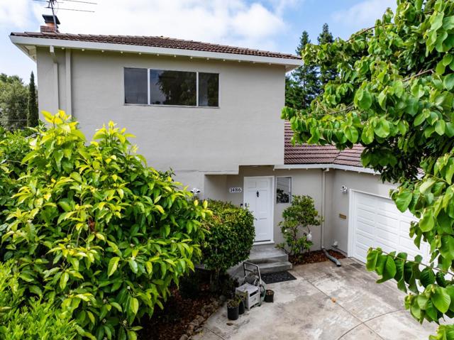 1486 Richards Avenue, San Jose CA: https://media.crmls.org/mediaz/a927b5c9-3f22-4ec8-8549-3a46e8755a5a.jpg