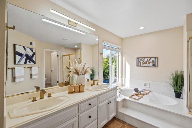 3223 Adelanto Lane, San Jose CA: https://media.crmls.org/mediaz/a927bbd0-3b35-41dc-a79d-a5e5ad7f5a92.jpg