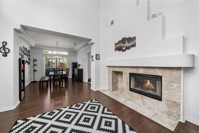 Detail Gallery Image 16 of 50 For 2538 Sea Scape, Escondido,  CA 92026 - 4 Beds | 2/1 Baths