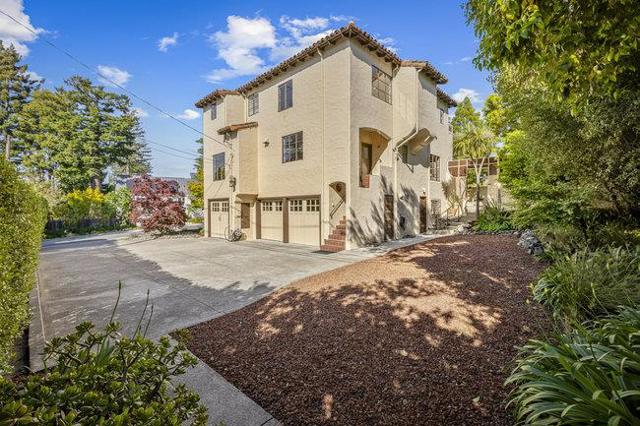 320 Jackson Street, San Mateo CA: https://media.crmls.org/mediaz/a927e641-d6fe-4278-9739-ad3910b24fc7.jpg