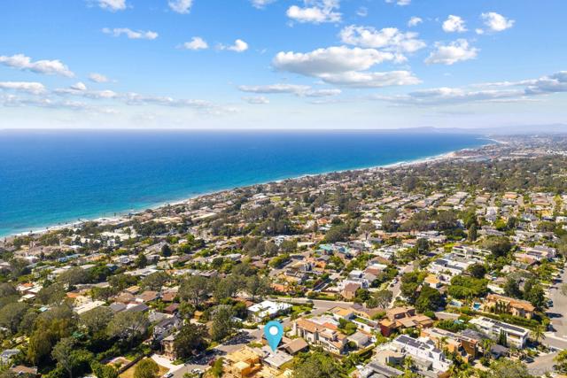 13635 Pine Needles, Del Mar CA: https://media.crmls.org/mediaz/a927fe5f-220e-48d4-803a-1d76024d4ded.jpg