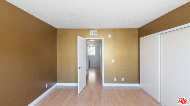 Drew Fenton | 1666 Palisades Drive Pacific Palisades CA | MLS: 7131829