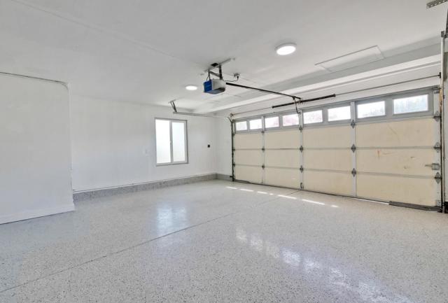 985 Reed Avenue, Sunnyvale CA: https://media.crmls.org/mediaz/a928111f-a02e-4890-845a-ac3553b7bb90.jpg
