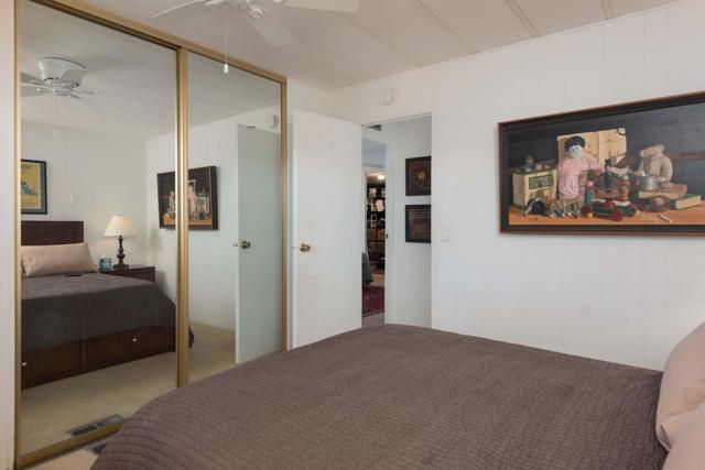 181 Zacharia Drive, Cathedral City CA: https://media.crmls.org/mediaz/a92811bb-c00f-4b43-ac00-96b17c3c3875.jpg