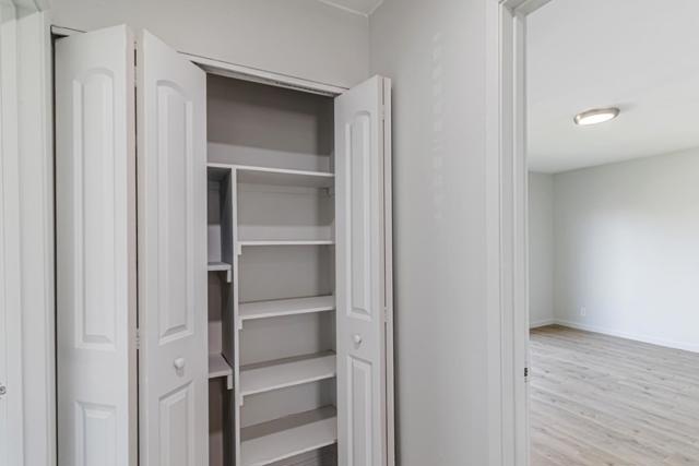 1995 Sumatra Avenue, San Jose CA: https://media.crmls.org/mediaz/a9282387-8aa5-439c-b823-5a88f64b0c47.jpg