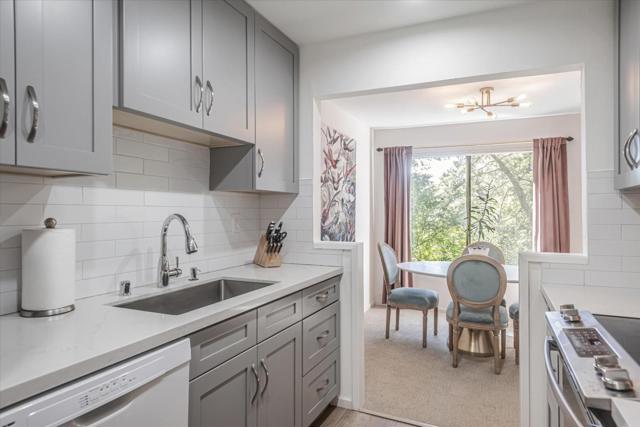 3334 Brittan Avenue, San Carlos CA: https://media.crmls.org/mediaz/a9283213-f942-4e65-b0a0-70271bedfbfe.jpg