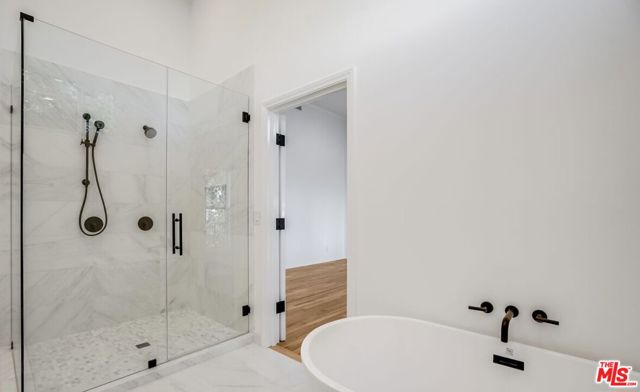 15851 Mulholland Place, Los Angeles CA: https://media.crmls.org/mediaz/a9283ebe-2c55-413f-a559-9657cd9ee3df.jpg