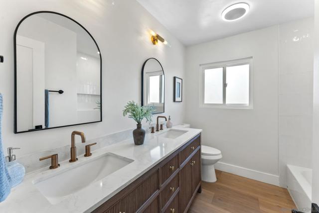 10315 Moselle St, San Diego CA: https://media.crmls.org/mediaz/a9285678-7fbd-497a-9c6b-a33088c58dbe.jpg